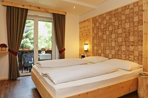 Hotel Residence Olympia Hotel in Trentino-South Tyrol