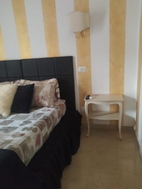 FiumicinoA57 Bed and Breakfast in Fiumicino