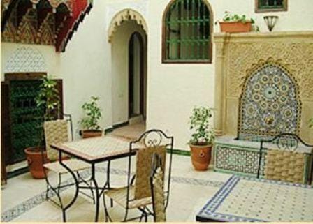 Balcony/Terrace, Balcony/Terrace