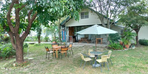Patio, Facade/entrance, Garden, Garden view, Internal: Not applicable to any particular room