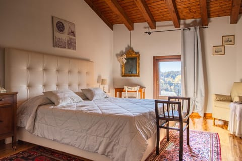 Rosy25 Bassano del Grappa Bed and Breakfast in Trentino-South Tyrol