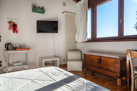 Rosy25 Bassano del Grappa Bed and Breakfast in Trentino-South Tyrol