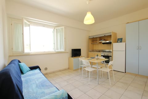 TV and multimedia, Kitchen or kitchenette, Living room, Dining area, pet friendly, stove