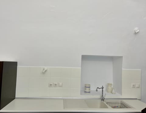 Drymonas Heights Kythira Traditional Volto House in Islands