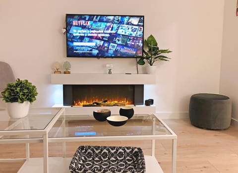 Lounge or bar