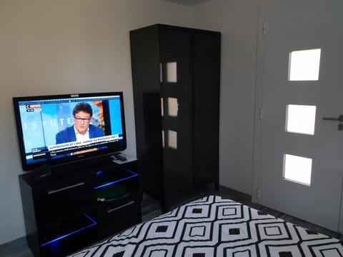 Etape forêt Fontainebleau climb & randonnées Bed and Breakfast in Fontainebleau