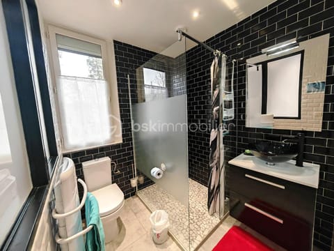 Etape forêt Fontainebleau climb & randonnées Bed and Breakfast in Fontainebleau