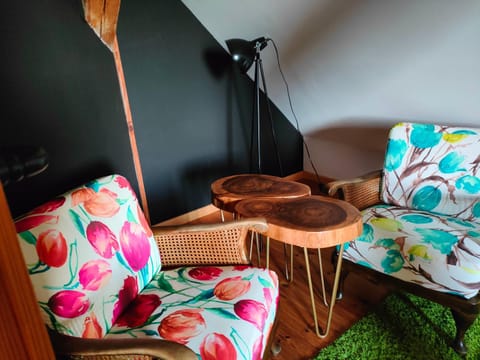 W starej szkole - agroturystyka House in Lithuania