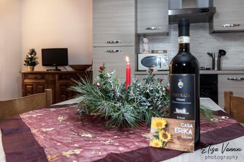 Decorative detail, Seasons