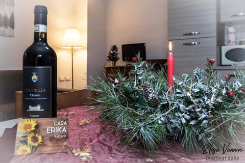 Food and drinks, Decorative detail, Seasons