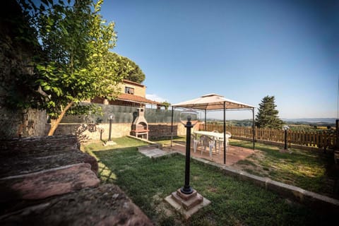 BBQ facilities, Garden, Garden