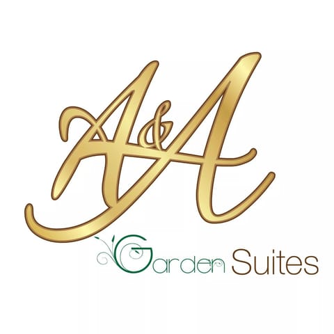 Logo/Certificate/Sign