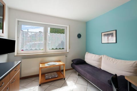 Haus Am Weinberg 2 Apartment in Baden-Württemberg