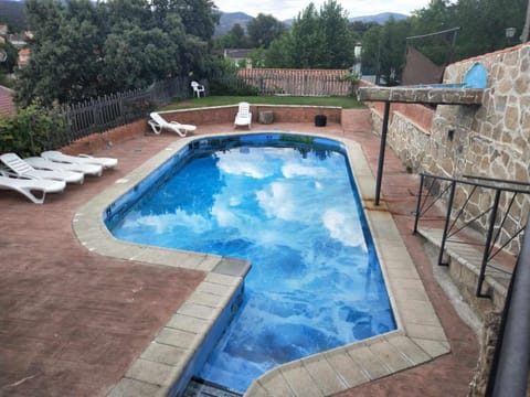 Solarium