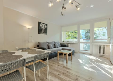 Balcony/Terrace, Living room