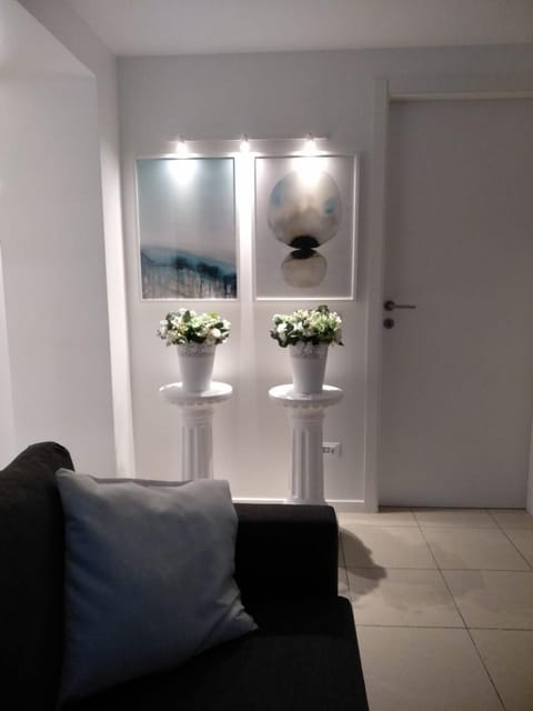 Milan Center big Luxury House Apartment in Sesto San Giovanni