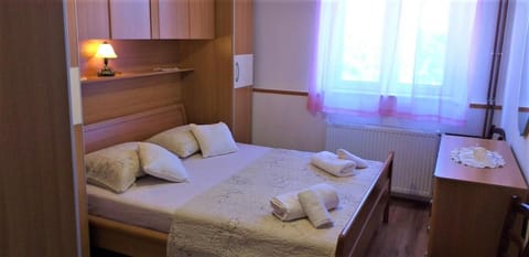 Agriculture & Holiday house Lasko Apartment in Dubrovnik-Neretva County