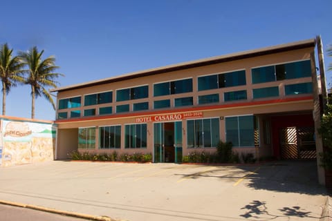 Facade/entrance, Facade/entrance