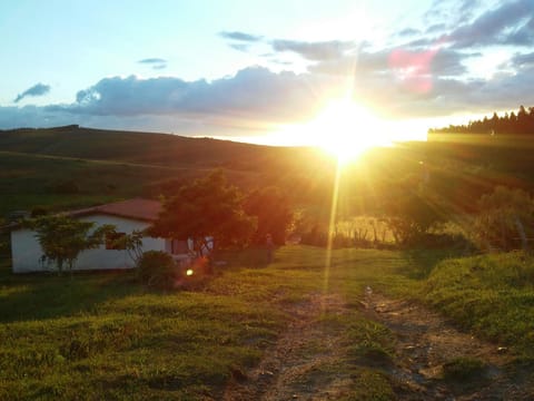 Sítio Tapera em Ibitipoca - MG, com Wi-Fi House in State of Rio de Janeiro