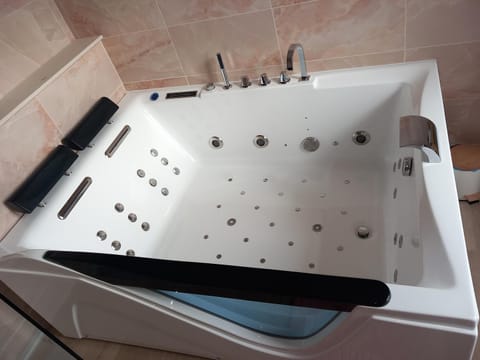 Vip room 209 Bed and Breakfast in Wallonia, Belgium