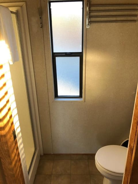 Yosemite RV Resort Campground/ 
RV Resort in Sierra Nevada