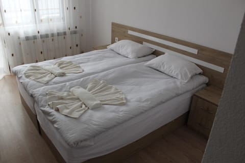 Къща за гости Мишурови Bed and Breakfast in Decentralized Administration of Macedonia and Thrace