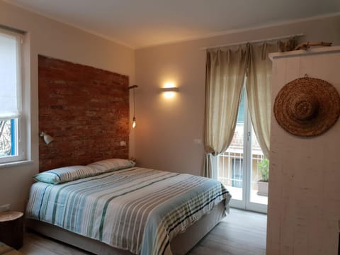 La casa di Anacleto Apartment in Sestri Levante