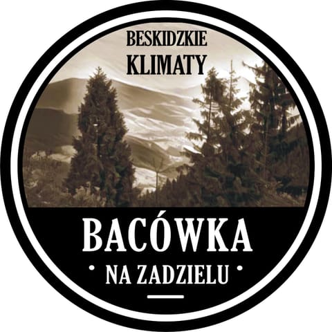 Logo/Certificate/Sign