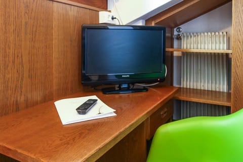 Guesthouse Pension Grafenstein Hotel in Merano