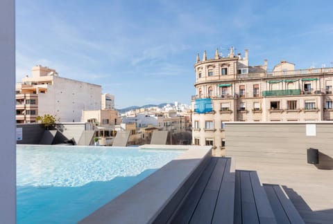 Neighbourhood, City view, Swimming pool, Swimming pool, Swimming pool
