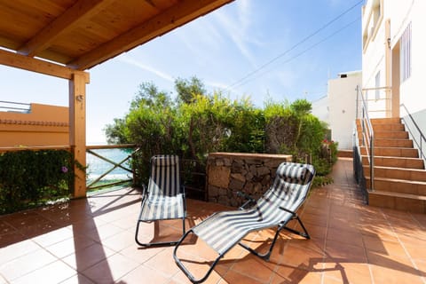 Balcony/Terrace, Balcony/Terrace