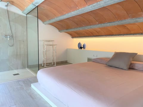 POAL-Dúplex de ensueño en Cadaqués Apartment in Cadaqués