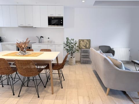 POAL-Dúplex de ensueño en Cadaqués Apartment in Cadaqués