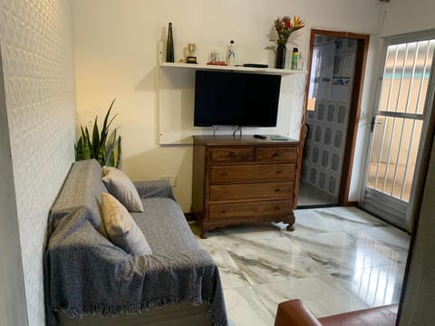 Casa do Roberto House in Cabo Frio