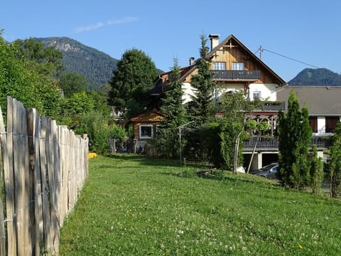 Landhof Schober Studio's Bed and Breakfast in Carinthia, Austria