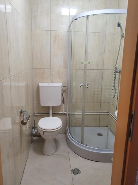 Casa Lions Bed and Breakfast in Timisoara