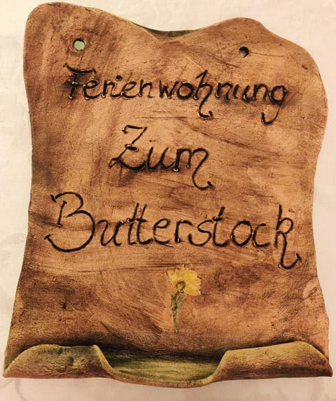 Logo/Certificate/Sign
