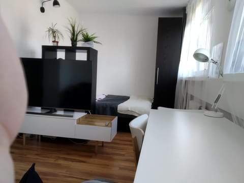 Apartament Mazowiecka 125 Apartment in Krakow