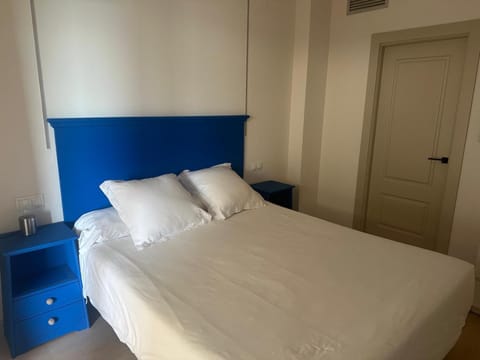 Apartamentos Guadalpin Boutique Apartment in Marbella