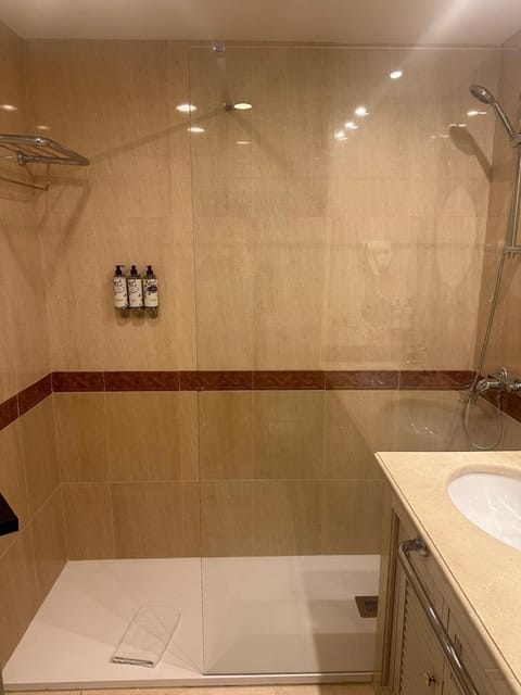 Apartamentos Guadalpin Boutique Apartment in Marbella