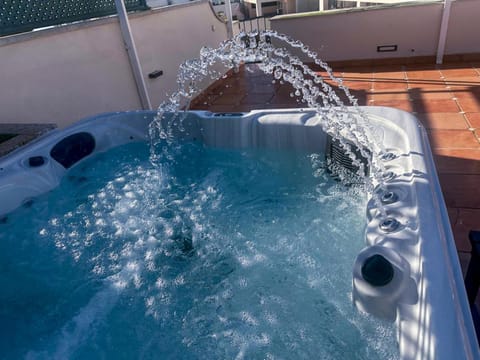 Apartamentos Guadalpin Boutique Apartment in Marbella