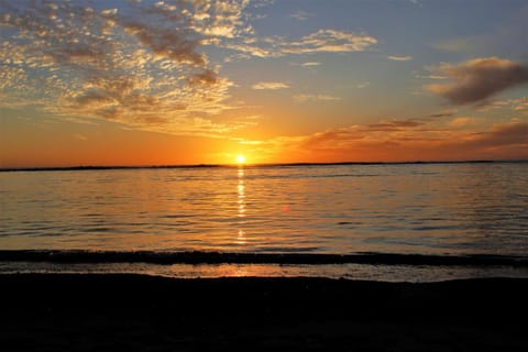 Moana Oasis Villa - Rarotonga House in Arorangi District