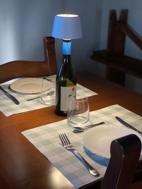 Drinks, Alcoholic drinks