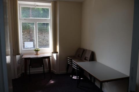 Newbrough Bunkhouse Hostel in England