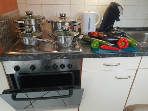 Iglo Bungalow 17 House in North Brabant (province)