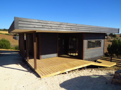 Off site, Day, Summer, Lobby or reception