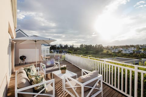 Kingswood Manor No.17 Apartment in Western Cape