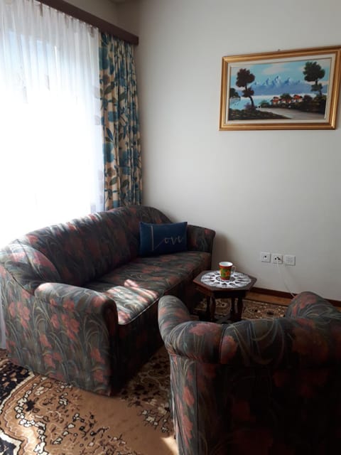 Casa Romana House in Canton of Ticino