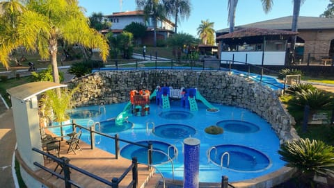 Pool view, Swimming pool, Swimming pool