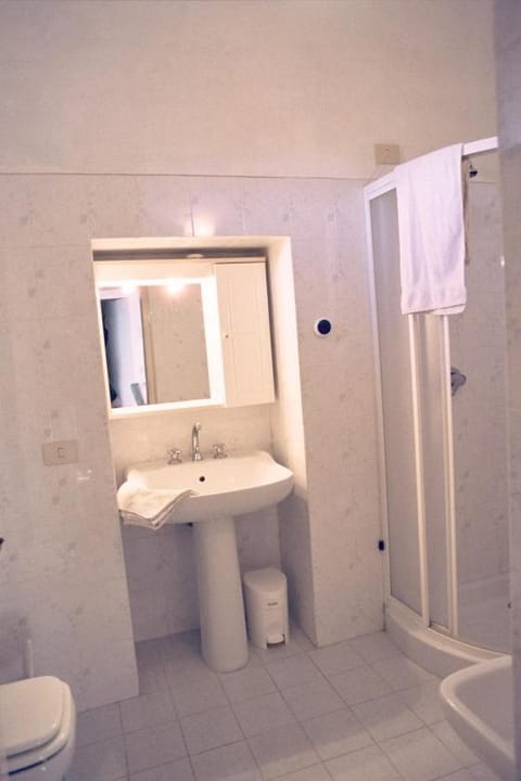 Agriturismo Il Palazzaccio Farm Stay in Emilia-Romagna